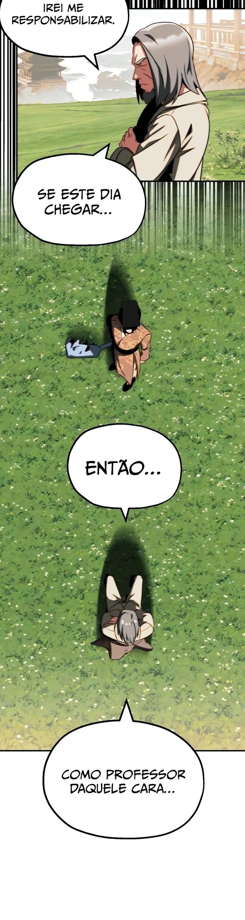 Página 46