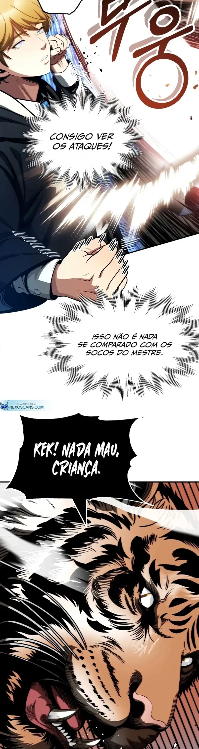 Página 26