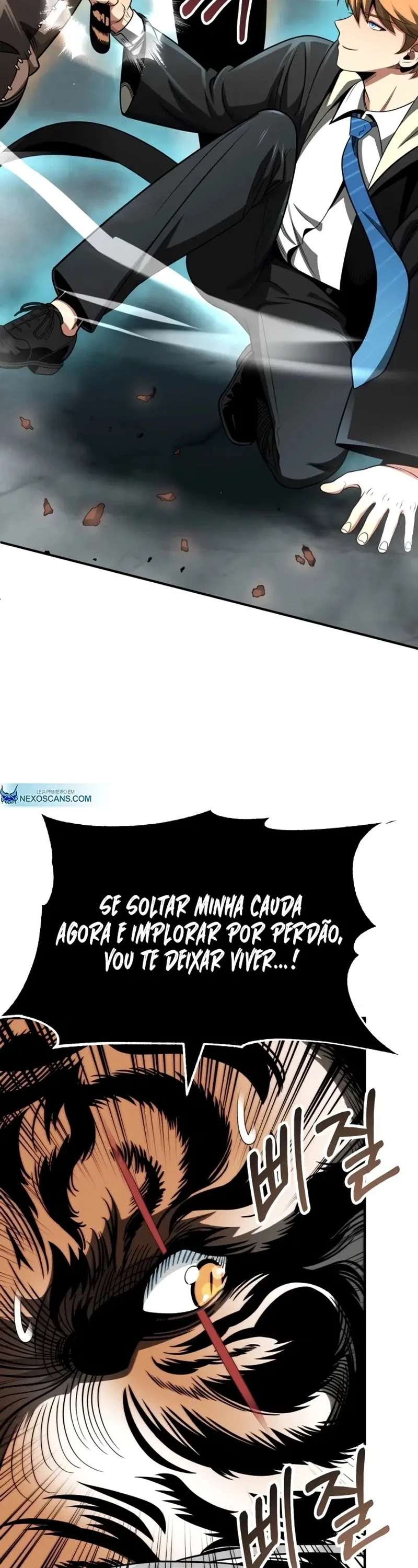 Página 38