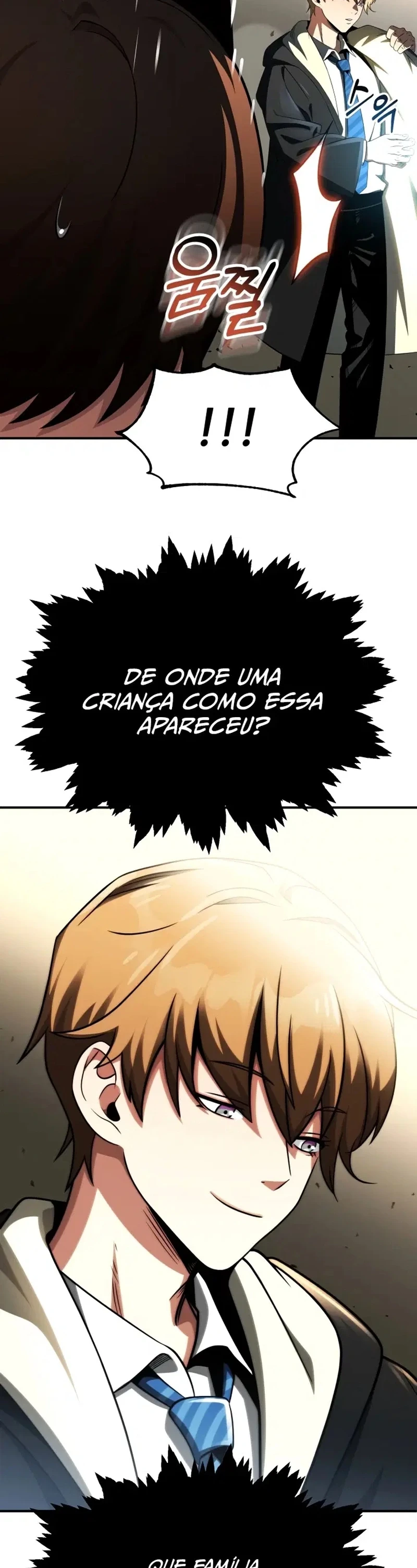 Página 44