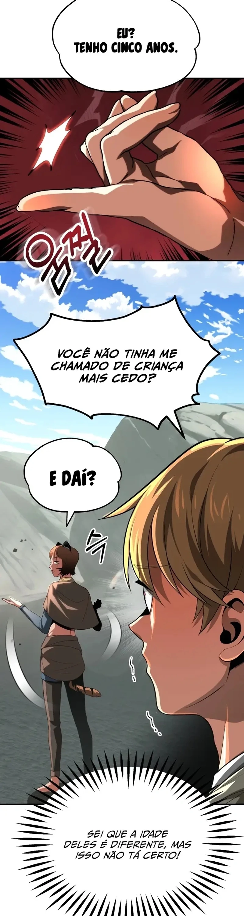 Página 20