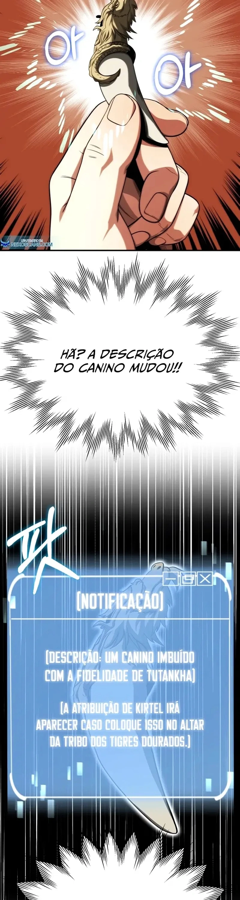 Página 22