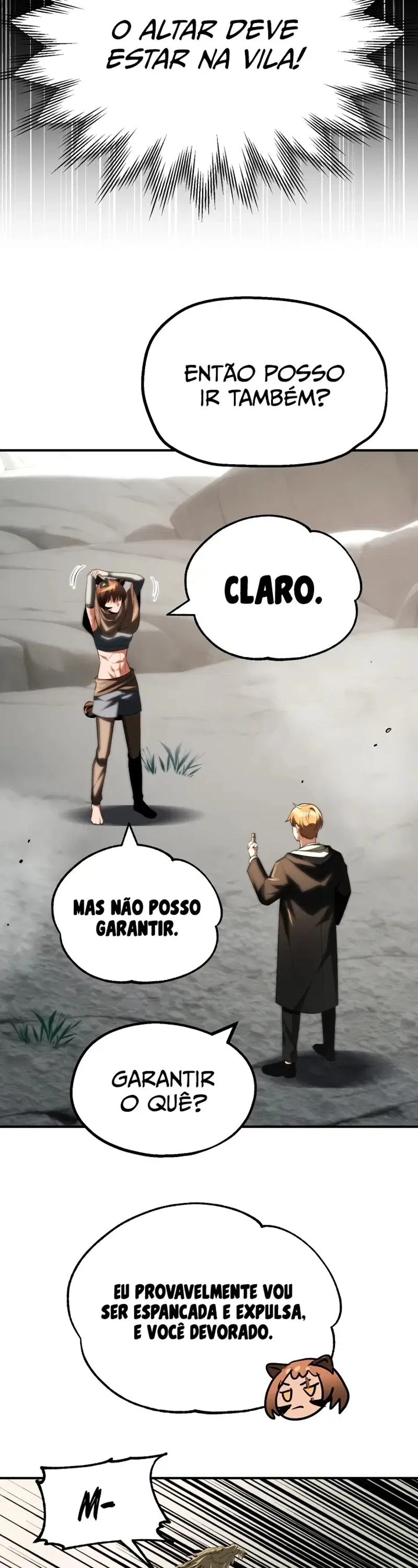 Página 23