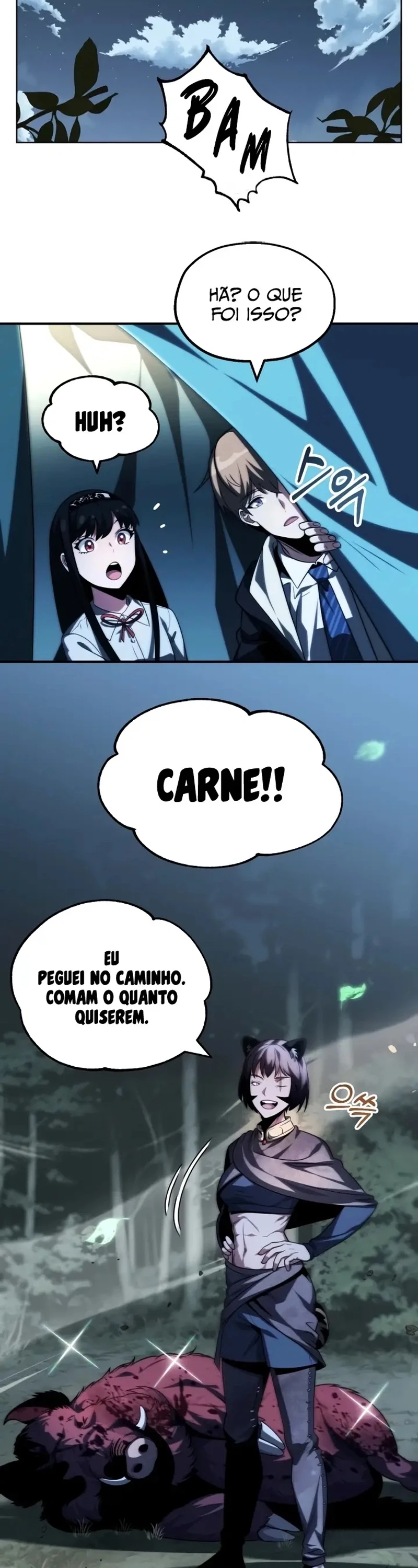 Página 31