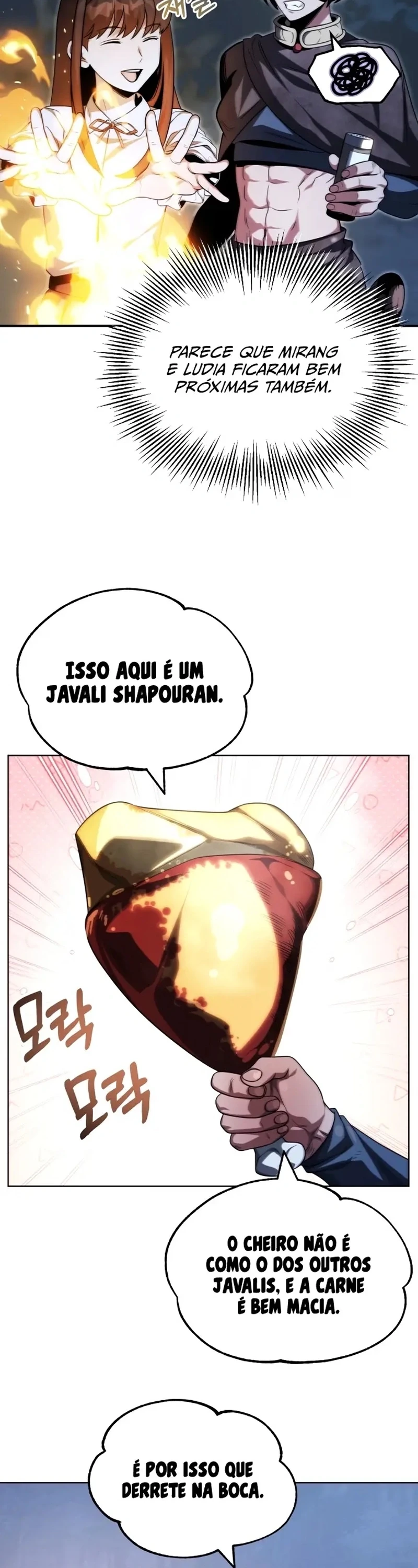 Página 33