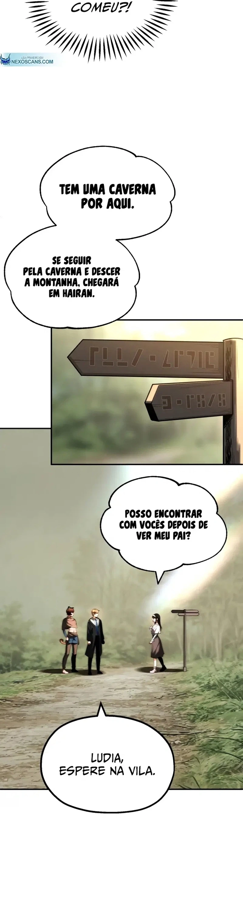 Página 36