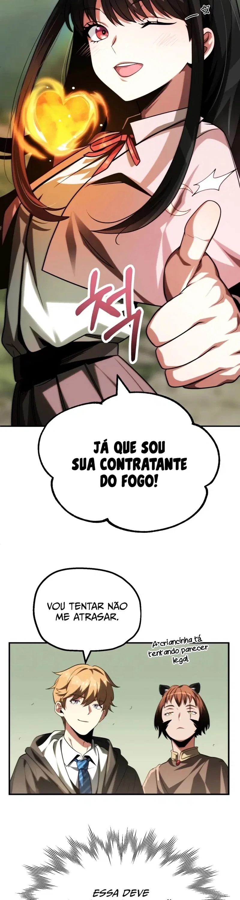 Página 40