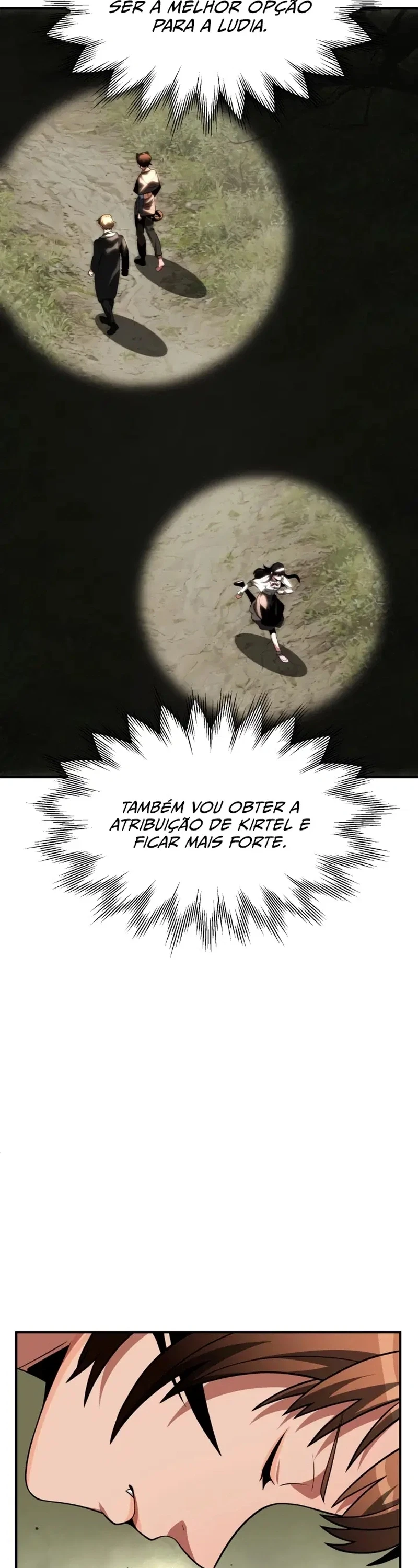 Página 41