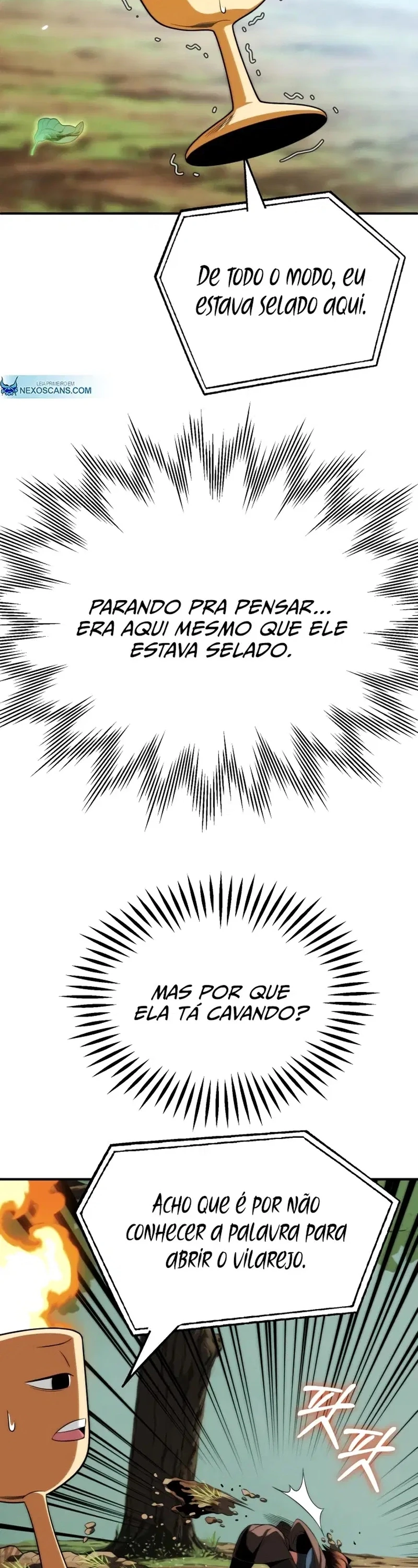 Página 43