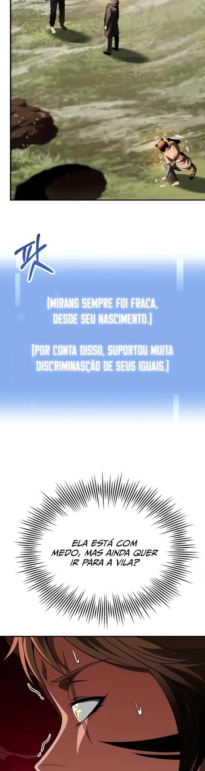 Página 47