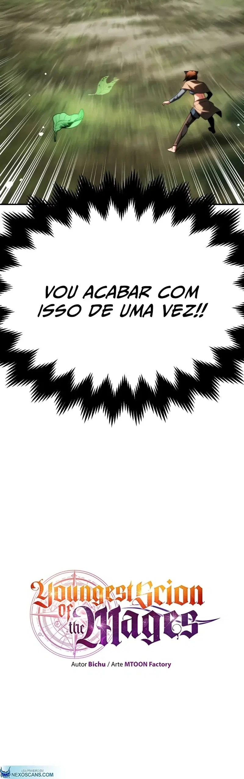 Página 53