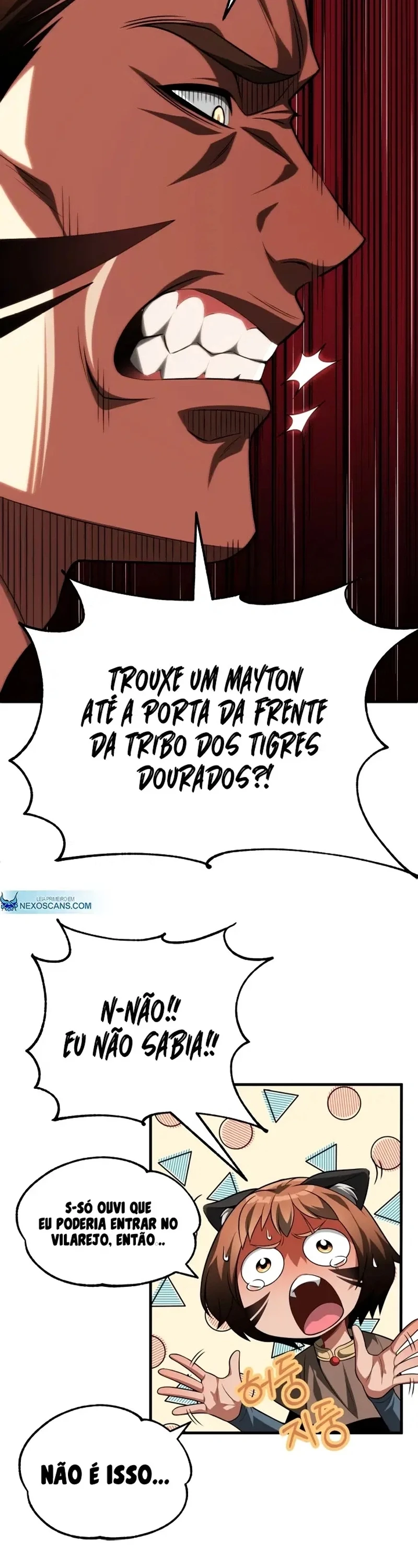 Página 4