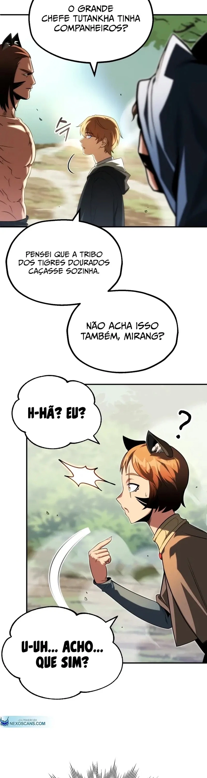 Página 21