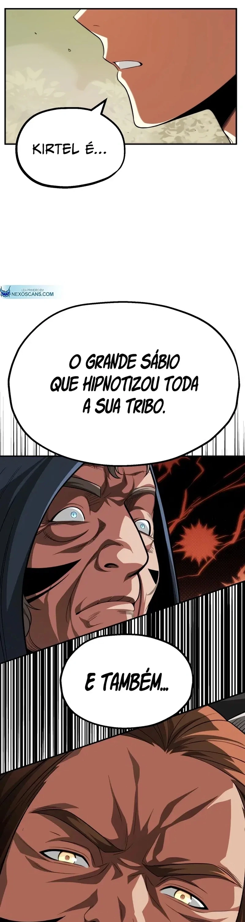 Página 32