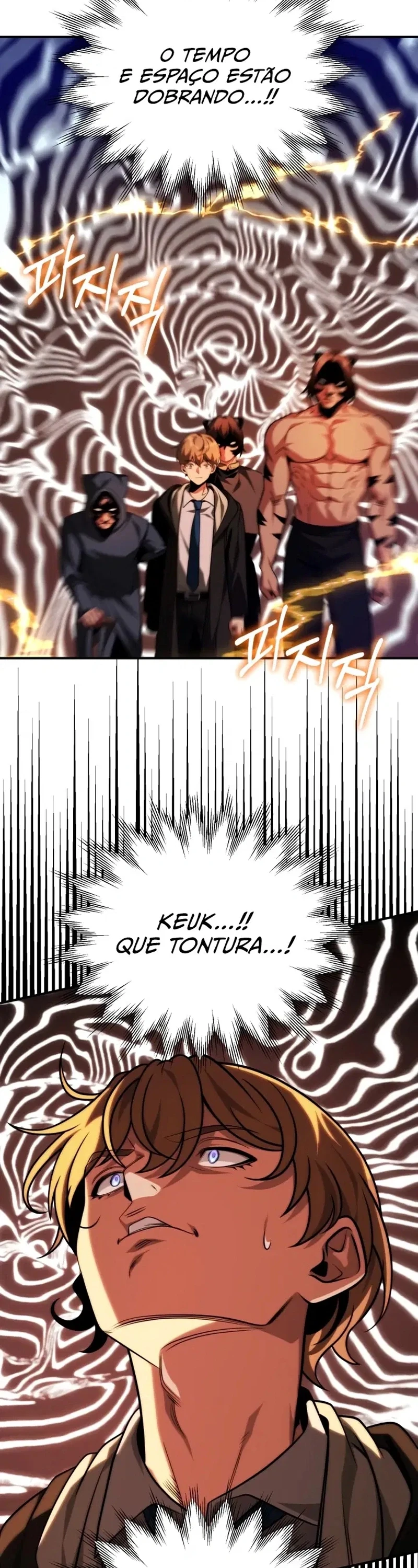 Página 40