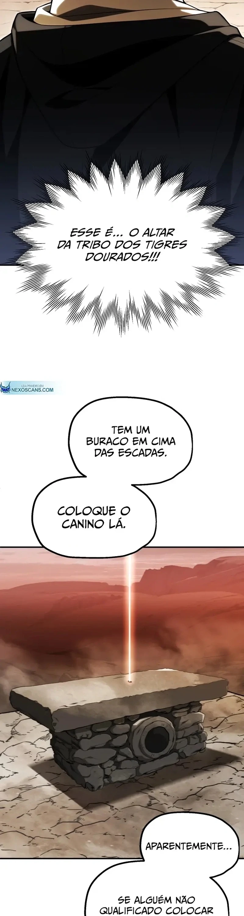 Página 4
