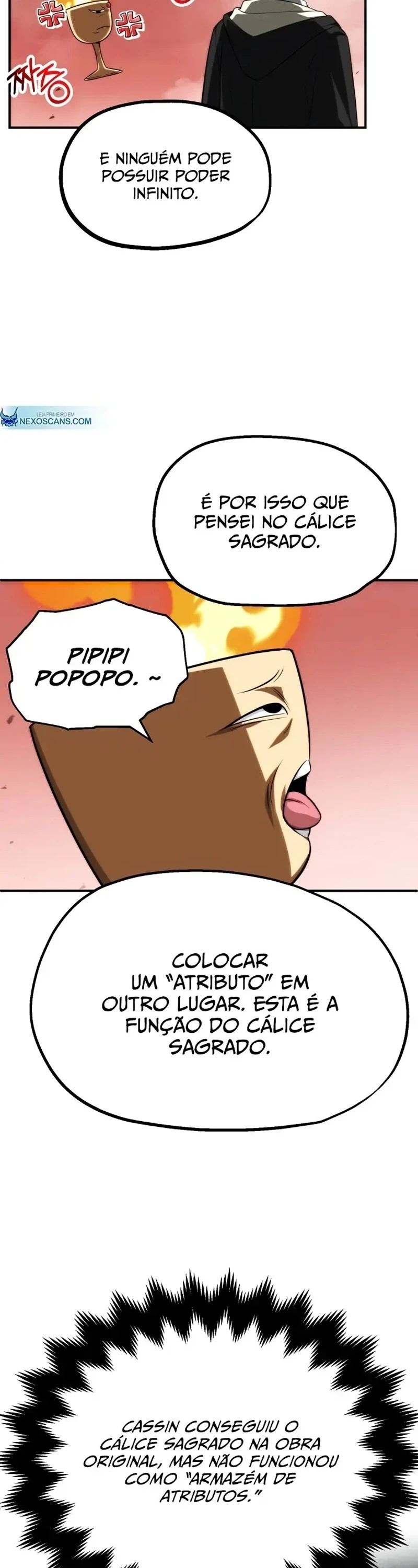 Página 20