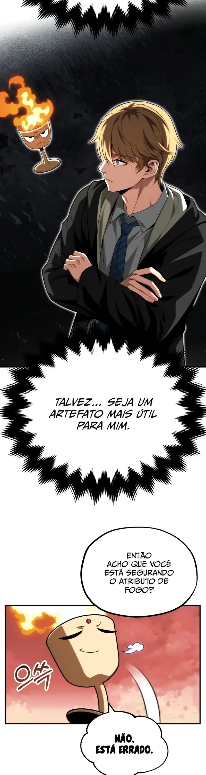 Página 21