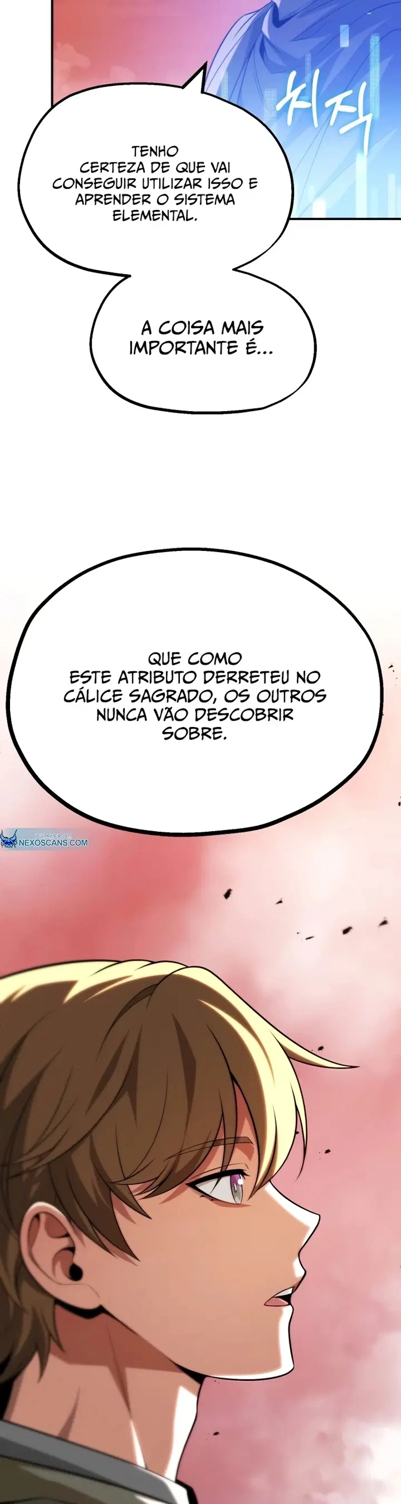 Página 23