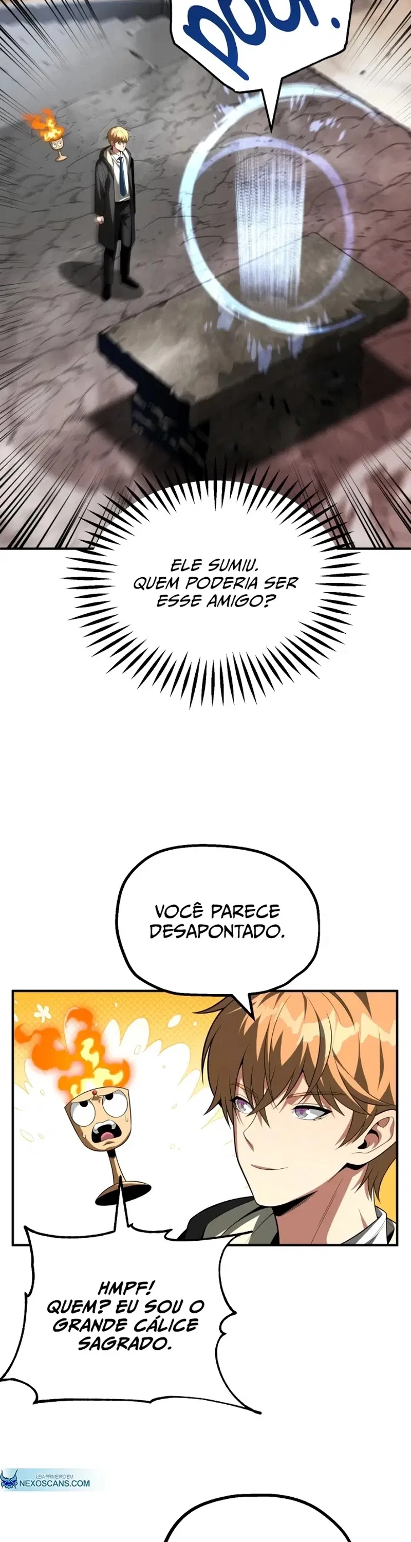 Página 26
