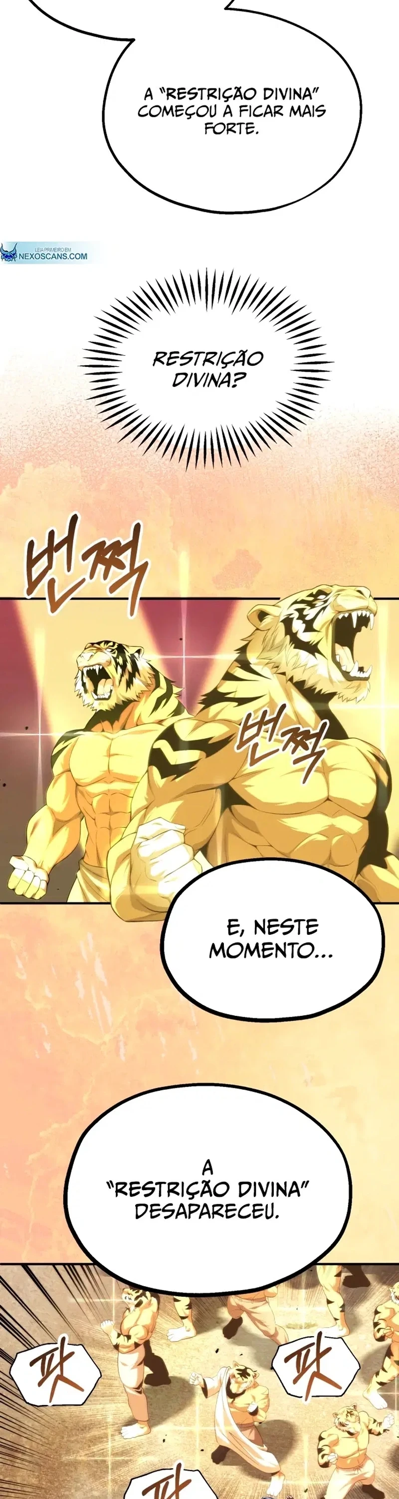 Página 36