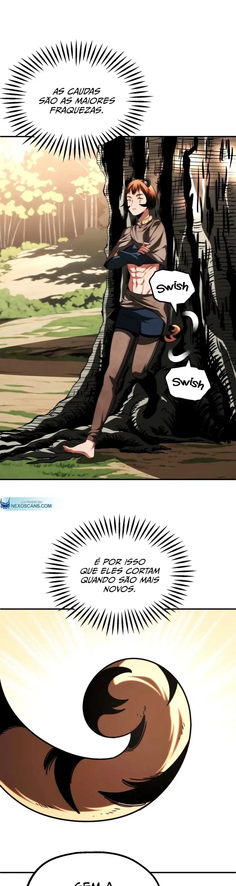 Página 39