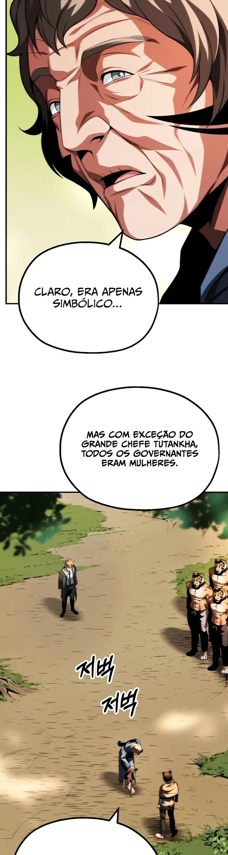 Página 41