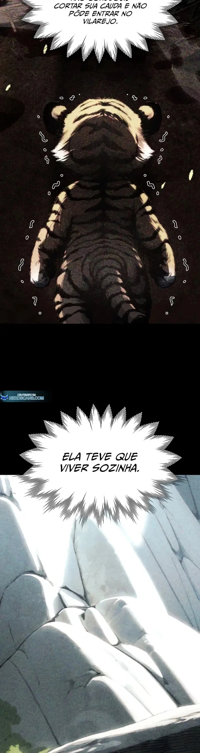 Página 45