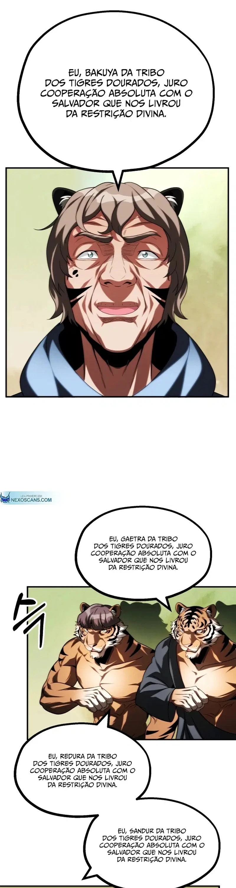 Página 48