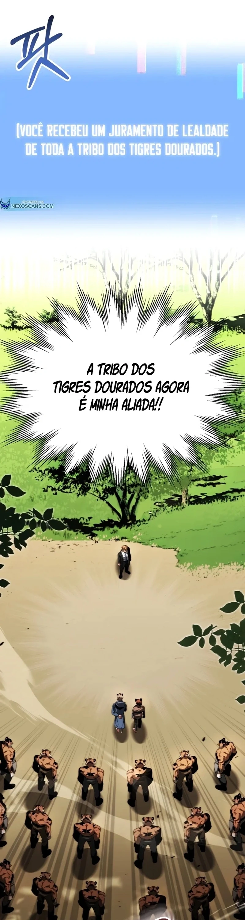 Página 51