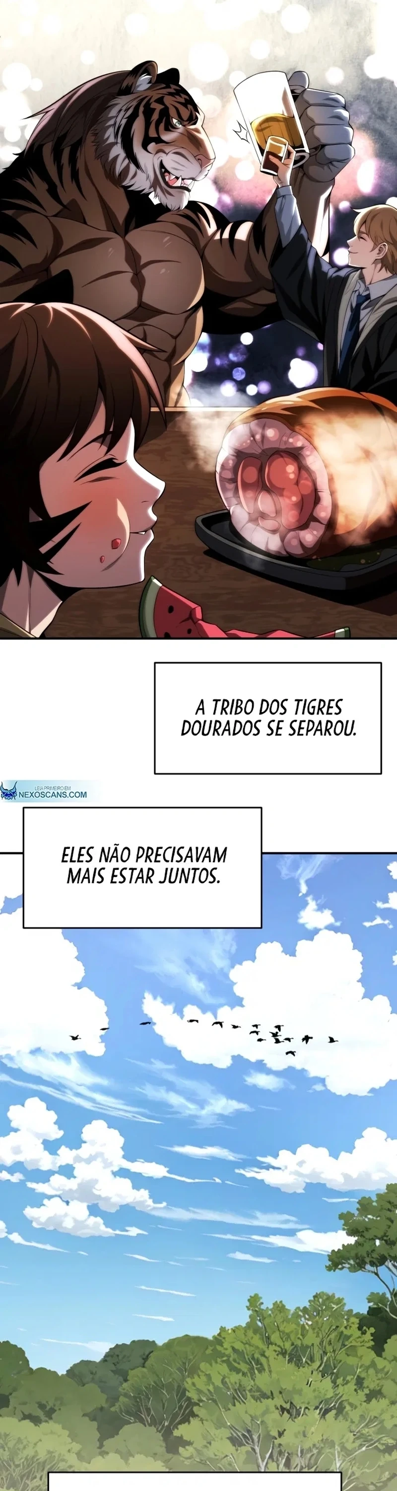 Página 54