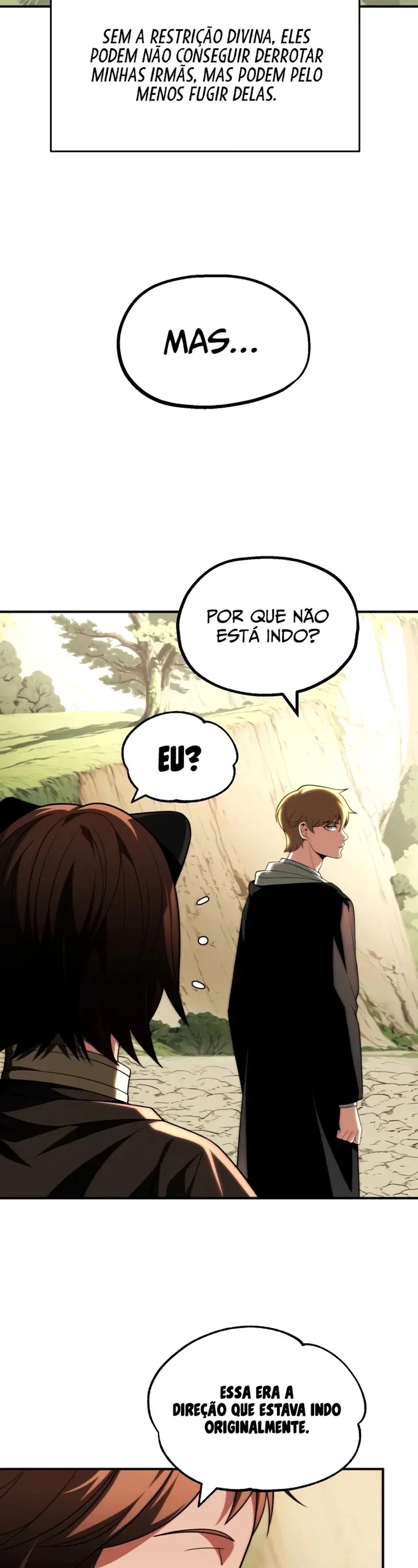 Página 55