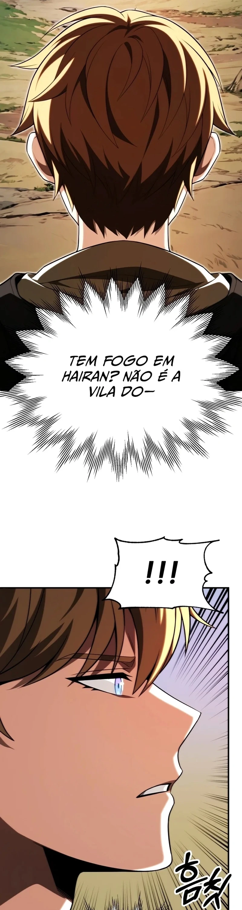 Página 58