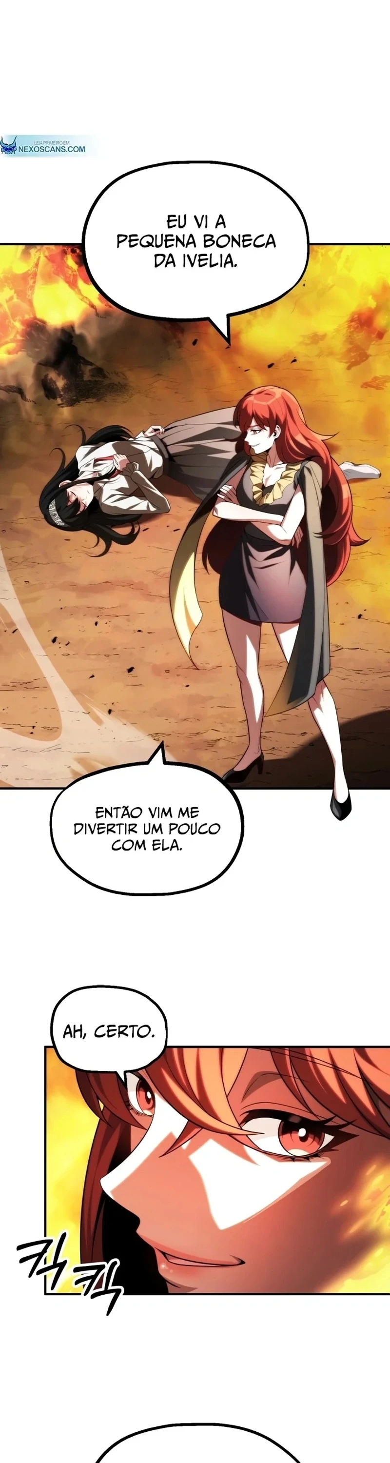 Página 17