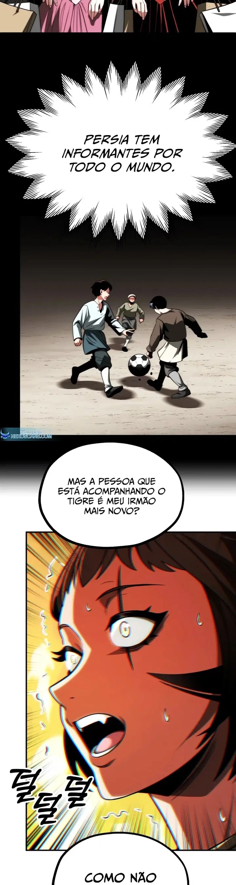 Página 25
