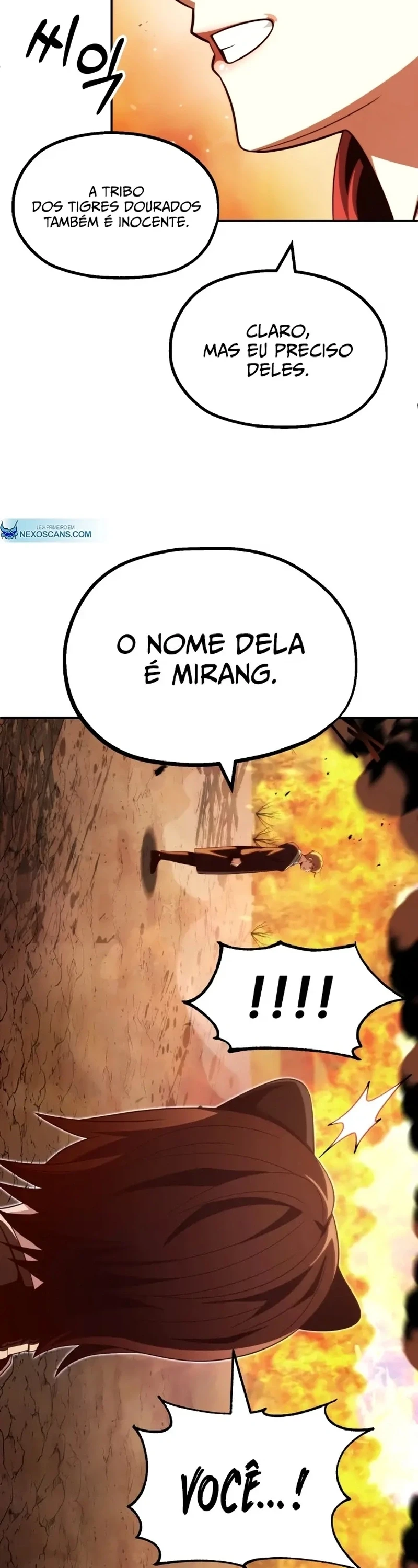 Página 35
