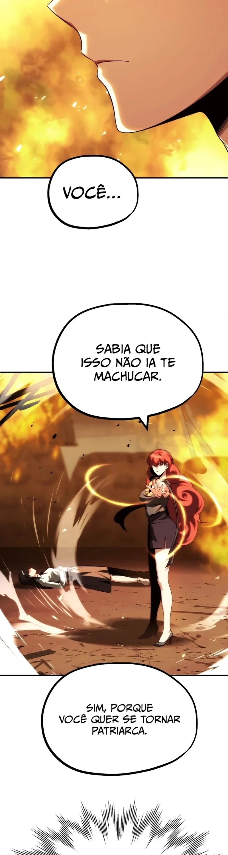 Página 54