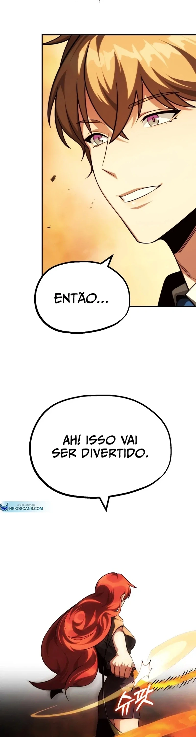 Página 56