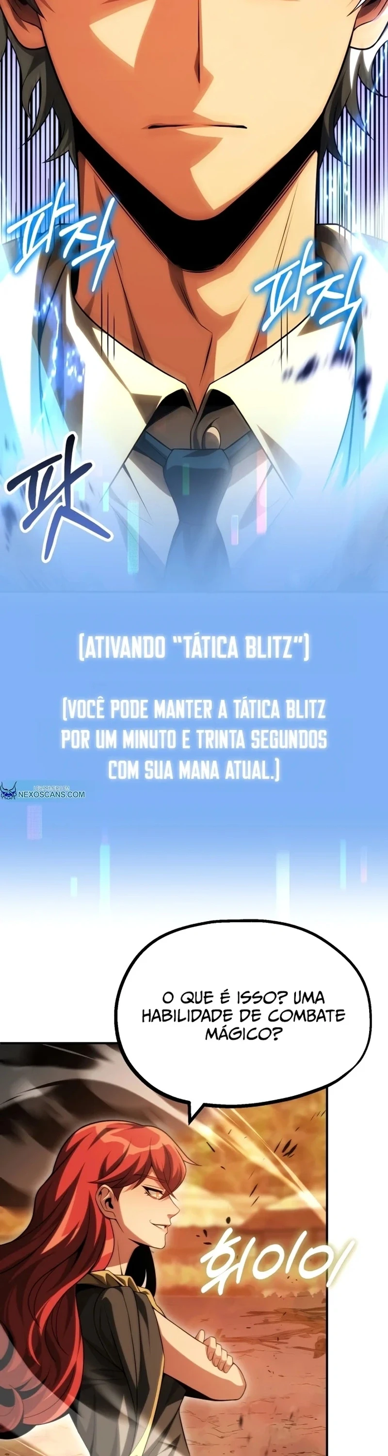 Página 63