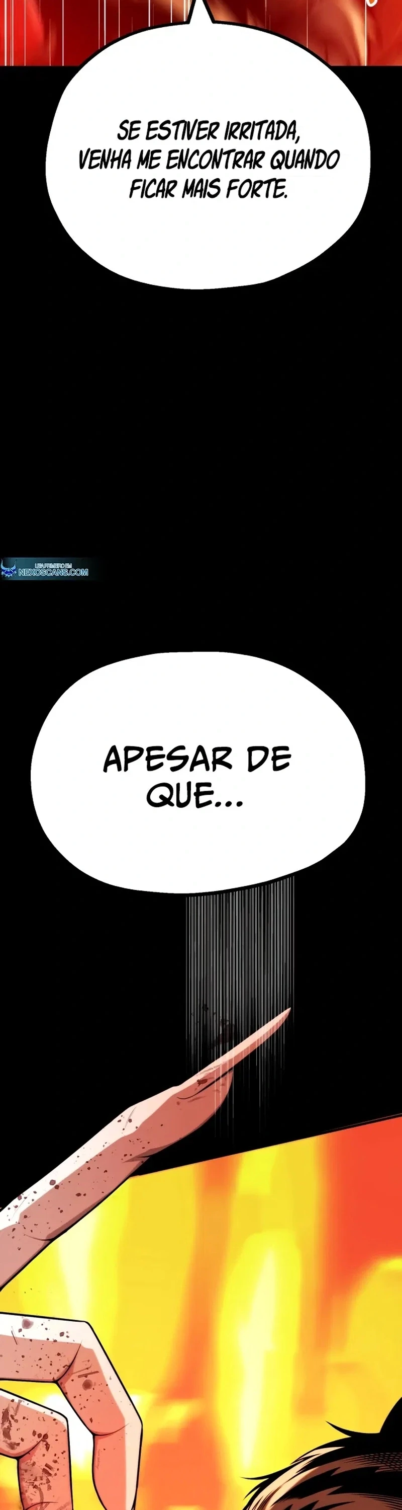 Página 32