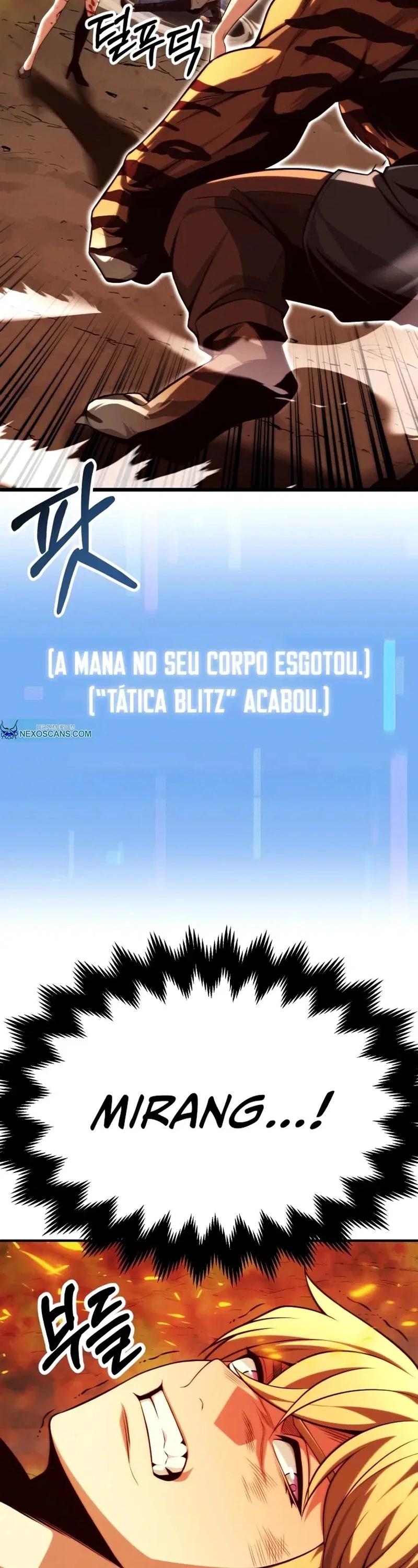 Página 47