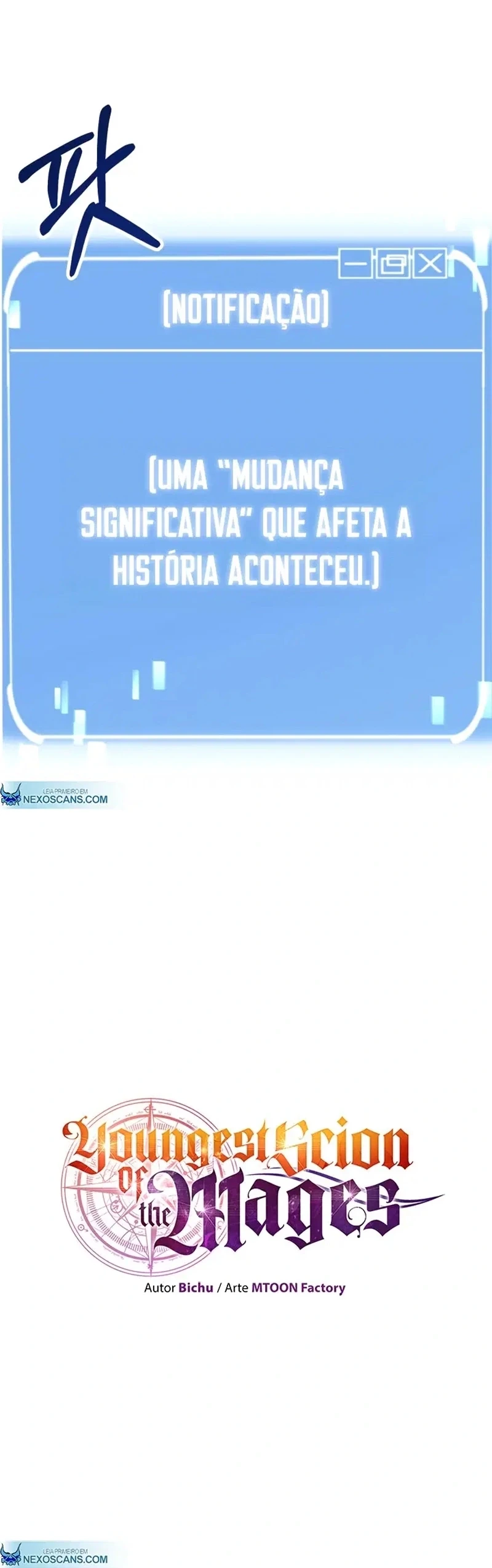 Página 50