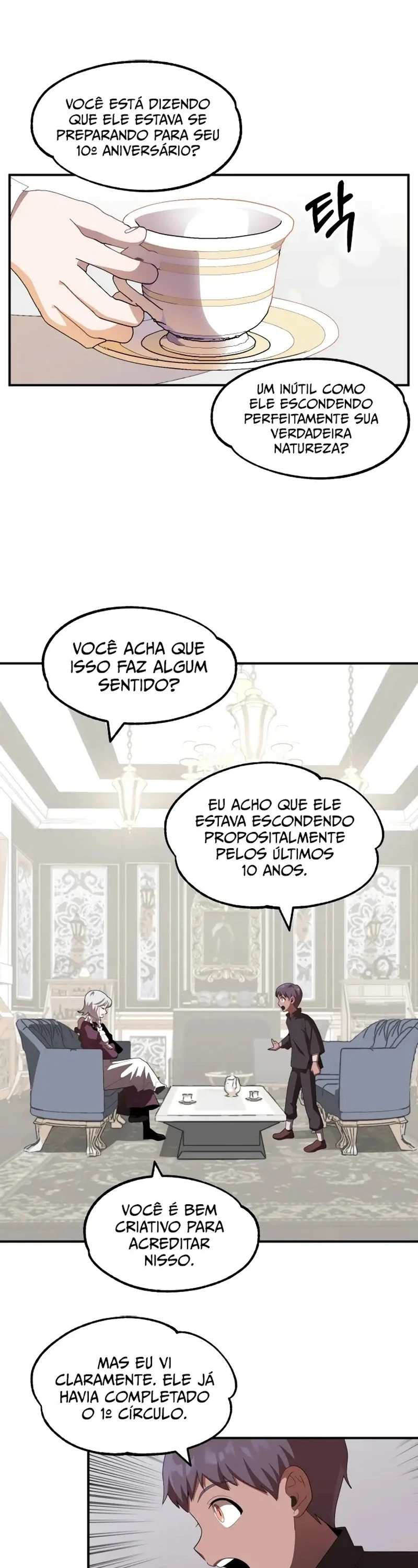 Página 1