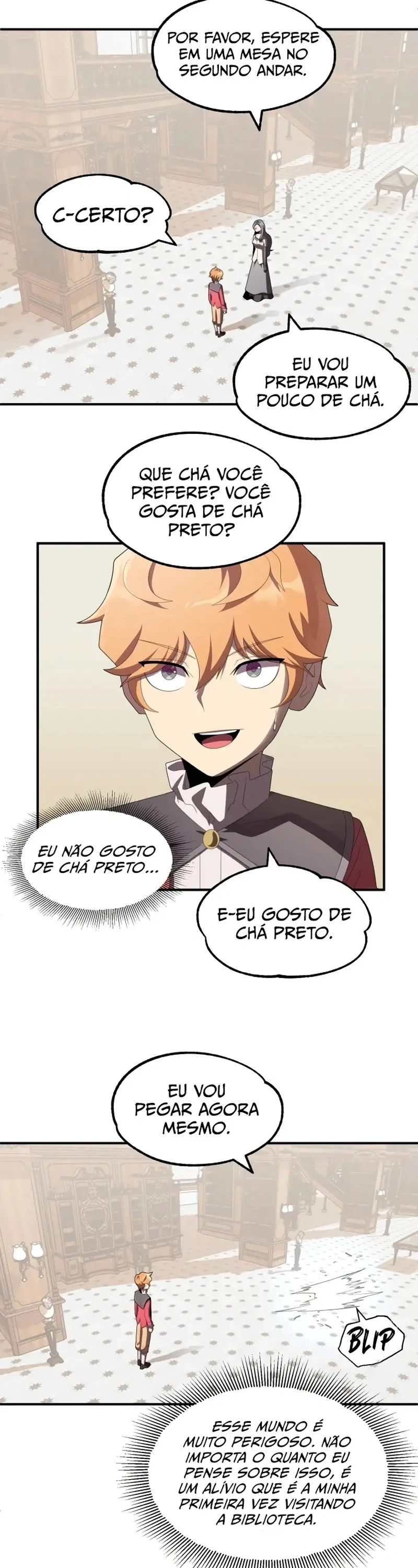 Página 17