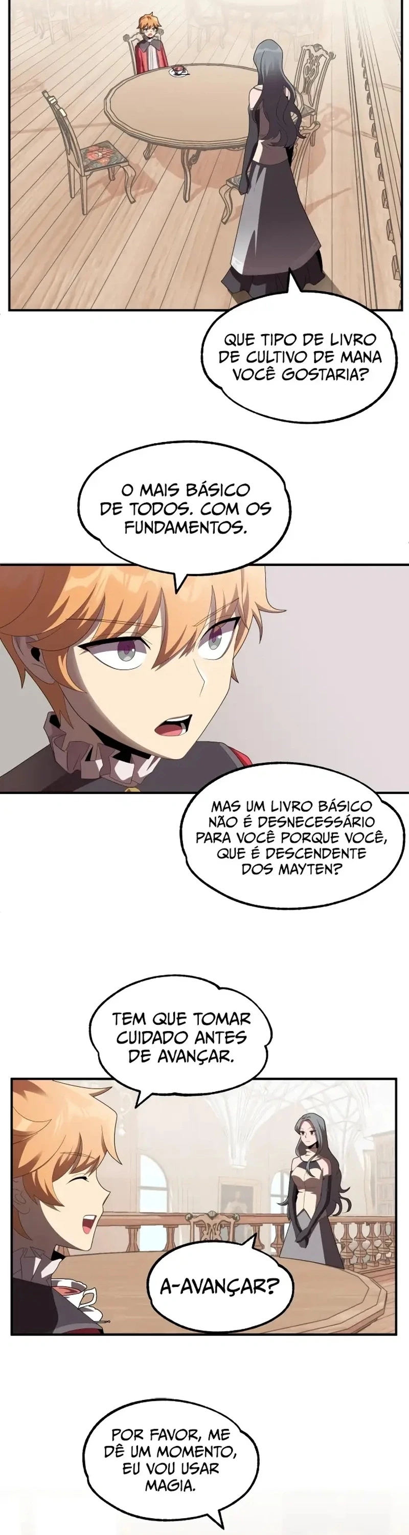 Página 19