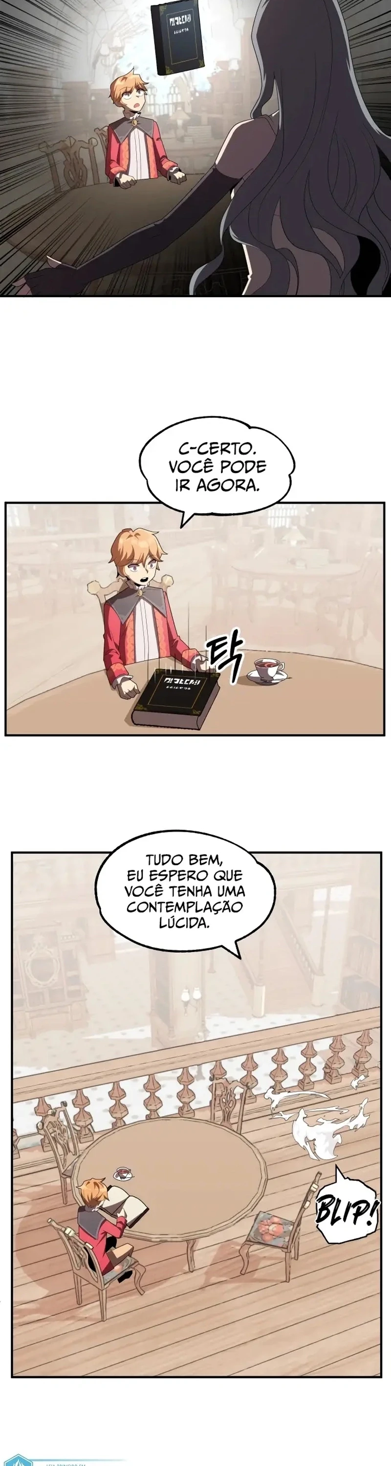 Página 21