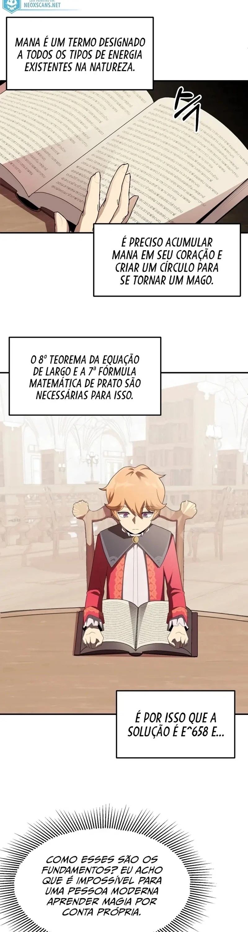 Página 22