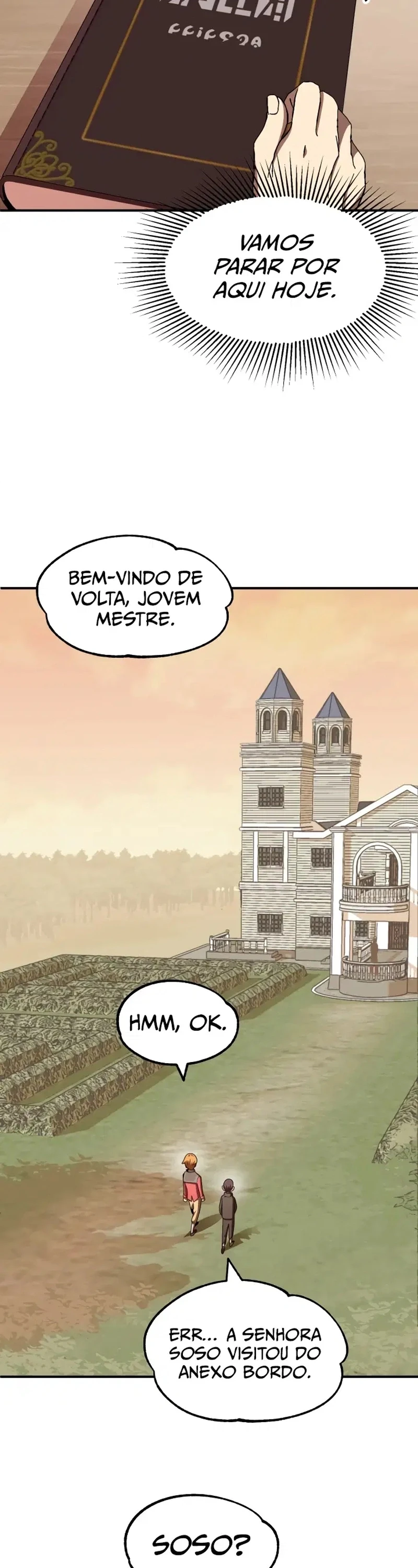 Página 26