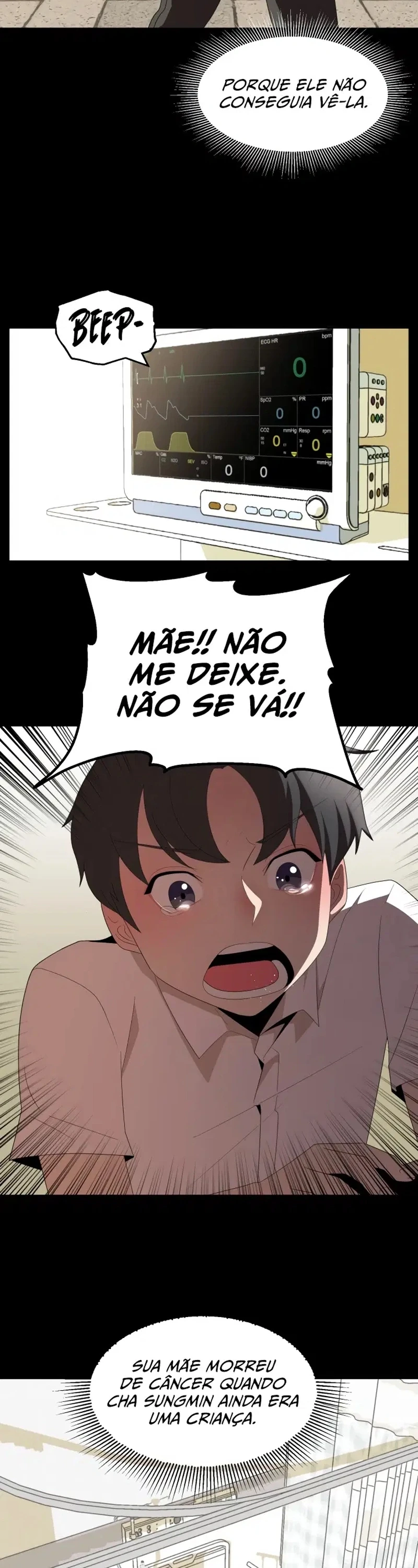 Página 30
