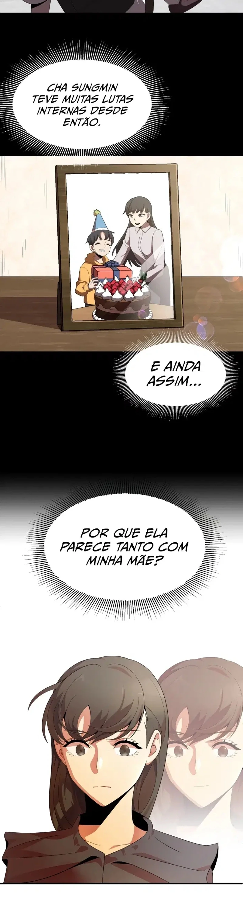 Página 32